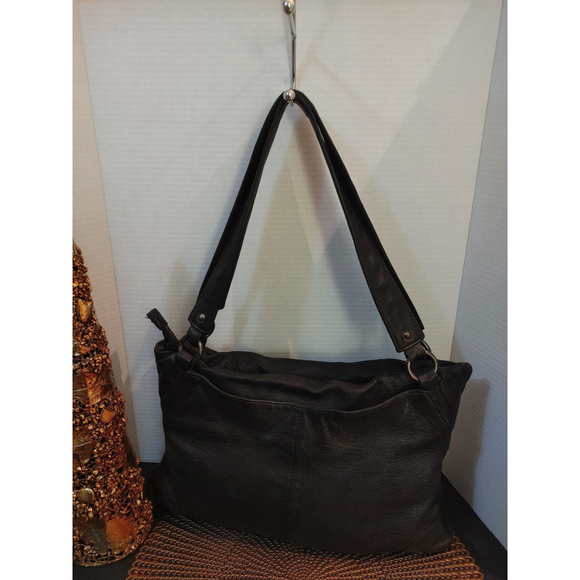 Latico Leather - Picture 4 of 10